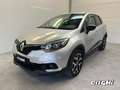 Renault Captur RENAULT Captur dCi 8V 90 CV Start&Stop Energy Zen Grijs - thumbnail 1