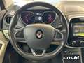 Renault Captur RENAULT Captur dCi 8V 90 CV Start&Stop Energy Zen Grijs - thumbnail 6
