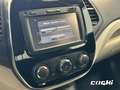 Renault Captur RENAULT Captur dCi 8V 90 CV Start&Stop Energy Zen Grijs - thumbnail 12