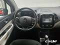Renault Captur RENAULT Captur dCi 8V 90 CV Start&Stop Energy Zen Grijs - thumbnail 5