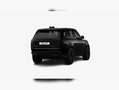 Land Rover Range Rover P550e Autobiography Aut. | Auto Stahl Wien 23 Schwarz - thumbnail 2