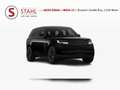 Land Rover Range Rover P550e Autobiography Aut. | Auto Stahl Wien 23 Schwarz - thumbnail 1