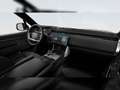 Land Rover Range Rover P550e Autobiography Aut. | Auto Stahl Wien 23 Schwarz - thumbnail 5