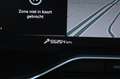 Citroen C5 Aircross 130 PK PureTech Business Navigatie | Camera | Clim Nero - thumbnail 8