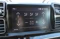 Citroen C5 Aircross 130 PK PureTech Business Navigatie | Camera | Clim Nero - thumbnail 13