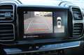 Citroen C5 Aircross 130 PK PureTech Business Navigatie | Camera | Clim Nero - thumbnail 10