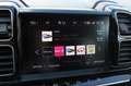 Citroen C5 Aircross 130 PK PureTech Business Navigatie | Camera | Clim Noir - thumbnail 11