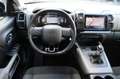Citroen C5 Aircross 130 PK PureTech Business Navigatie | Camera | Clim Nero - thumbnail 5