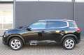 Citroen C5 Aircross 130 PK PureTech Business Navigatie | Camera | Clim Nero - thumbnail 2