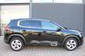 Citroen C5 Aircross 130 PK PureTech Business Navigatie | Camera | Clim Nero - thumbnail 3