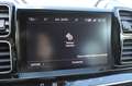 Citroen C5 Aircross 130 PK PureTech Business Navigatie | Camera | Clim Nero - thumbnail 12