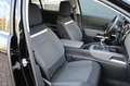 Citroen C5 Aircross 130 PK PureTech Business Navigatie | Camera | Clim Nero - thumbnail 6