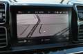 Citroen C5 Aircross 130 PK PureTech Business Navigatie | Camera | Clim Nero - thumbnail 9