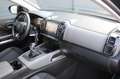 Citroen C5 Aircross 130 PK PureTech Business Navigatie | Camera | Clim Noir - thumbnail 7