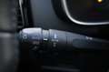 Citroen C5 Aircross 130 PK PureTech Business Navigatie | Camera | Clim Nero - thumbnail 15