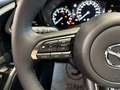 Mazda CX-30 e-Skyactive G140 Centre-Line Aut. AUTO STAHL WI... Weiß - thumbnail 16