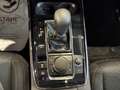 Mazda CX-30 e-Skyactive G140 Centre-Line Aut. AUTO STAHL WI... Weiß - thumbnail 21