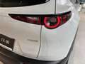 Mazda CX-30 e-Skyactive G140 Centre-Line Aut. AUTO STAHL WI... Weiß - thumbnail 13