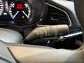 Mazda CX-30 e-Skyactive G140 Centre-Line Aut. AUTO STAHL WI... Weiß - thumbnail 25