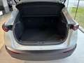 Mazda CX-30 e-Skyactive G140 Centre-Line Aut. AUTO STAHL WI... Bianco - thumbnail 7