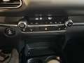 Mazda CX-30 e-Skyactive G140 Centre-Line Aut. AUTO STAHL WI... Weiß - thumbnail 18