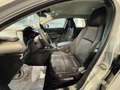 Mazda CX-30 e-Skyactive G140 Centre-Line Aut. AUTO STAHL WI... Wit - thumbnail 9