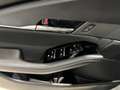 Mazda CX-30 e-Skyactive G140 Centre-Line Aut. AUTO STAHL WI... Weiß - thumbnail 23
