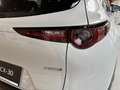 Mazda CX-30 e-Skyactive G140 Centre-Line Aut. AUTO STAHL WI... Weiß - thumbnail 6
