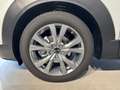 Mazda CX-30 e-Skyactive G140 Centre-Line Aut. AUTO STAHL WI... Weiß - thumbnail 28