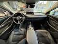 Mazda CX-30 e-Skyactive G140 Centre-Line Aut. AUTO STAHL WI... Weiß - thumbnail 11