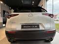 Mazda CX-30 e-Skyactive G140 Centre-Line Aut. AUTO STAHL WI... Weiß - thumbnail 5