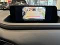 Mazda CX-30 e-Skyactive G140 Centre-Line Aut. AUTO STAHL WI... Weiß - thumbnail 20
