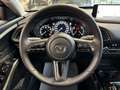 Mazda CX-30 e-Skyactive G140 Centre-Line Aut. AUTO STAHL WI... Weiß - thumbnail 15