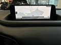 Mazda CX-30 e-Skyactive G140 Centre-Line Aut. AUTO STAHL WI... Weiß - thumbnail 19