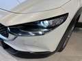 Mazda CX-30 e-Skyactive G140 Centre-Line Aut. AUTO STAHL WI... Weiß - thumbnail 12