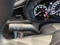 Mazda CX-30 e-Skyactive G140 Centre-Line Aut. AUTO STAHL WI... Weiß - thumbnail 24