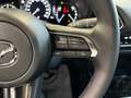 Mazda CX-30 e-Skyactive G140 Centre-Line Aut. AUTO STAHL WI... Weiß - thumbnail 17