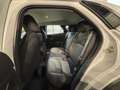 Mazda CX-30 e-Skyactive G140 Centre-Line Aut. AUTO STAHL WI... Weiß - thumbnail 10