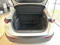 Mazda CX-30 e-Skyactive G140 Centre-Line Aut. AUTO STAHL WI... Bianco - thumbnail 8