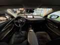 Mazda CX-30 e-Skyactive G140 Centre-Line Aut. AUTO STAHL WI... Bianco - thumbnail 14