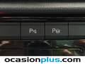 Volkswagen T-Roc 1.5 TSI R-Line 110 kW Gris - thumbnail 7