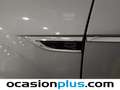 Volkswagen T-Roc 1.5 TSI R-Line 110 kW Gris - thumbnail 5