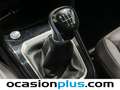 Volkswagen T-Roc 1.5 TSI R-Line 110 kW Gris - thumbnail 6