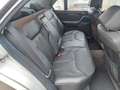Mercedes-Benz S 320 aus zweiter Hand "Serviceheft gepflegt" Argent - thumbnail 17