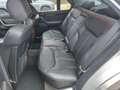 Mercedes-Benz S 320 aus zweiter Hand "Serviceheft gepflegt" Argent - thumbnail 16