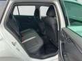 Skoda Kamiq 1.5 TSI DSG SELECTION LM17 AHK SITZH KAMER Weiß - thumbnail 6
