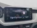 Skoda Kamiq 1.5 TSI DSG SELECTION LM17 AHK SITZH KAMER Weiß - thumbnail 15