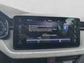 Skoda Kamiq 1.5 TSI DSG SELECTION LM17 AHK SITZH KAMER Weiß - thumbnail 16