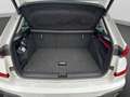 Skoda Kamiq 1.5 TSI DSG SELECTION LM17 AHK SITZH KAMER Weiß - thumbnail 17