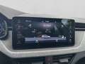 Skoda Kamiq 1.5 TSI DSG SELECTION LM17 AHK SITZH KAMER Weiß - thumbnail 14